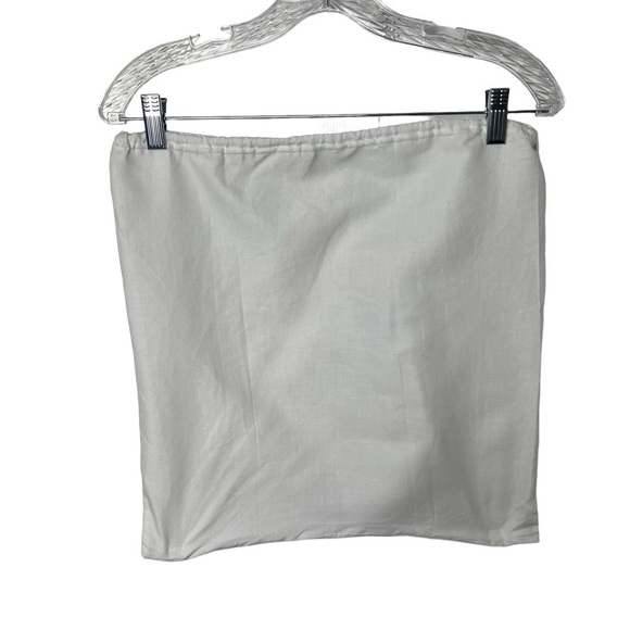 KATE SPADE Black Leather Chain Leather Strap Shoulder Bag - Picture 10 of 10